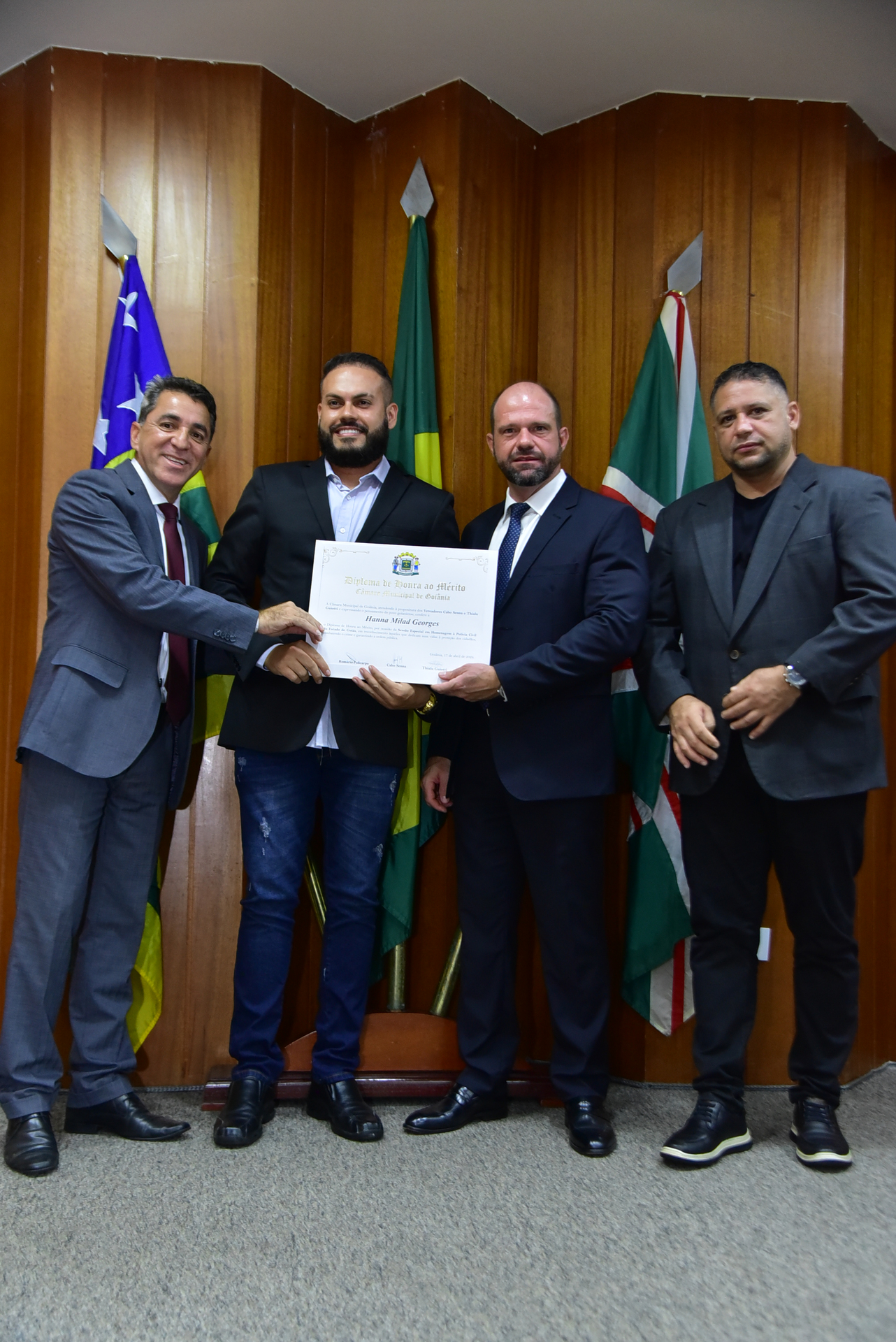 FOTO ANTONIO SILVA (238).JPG