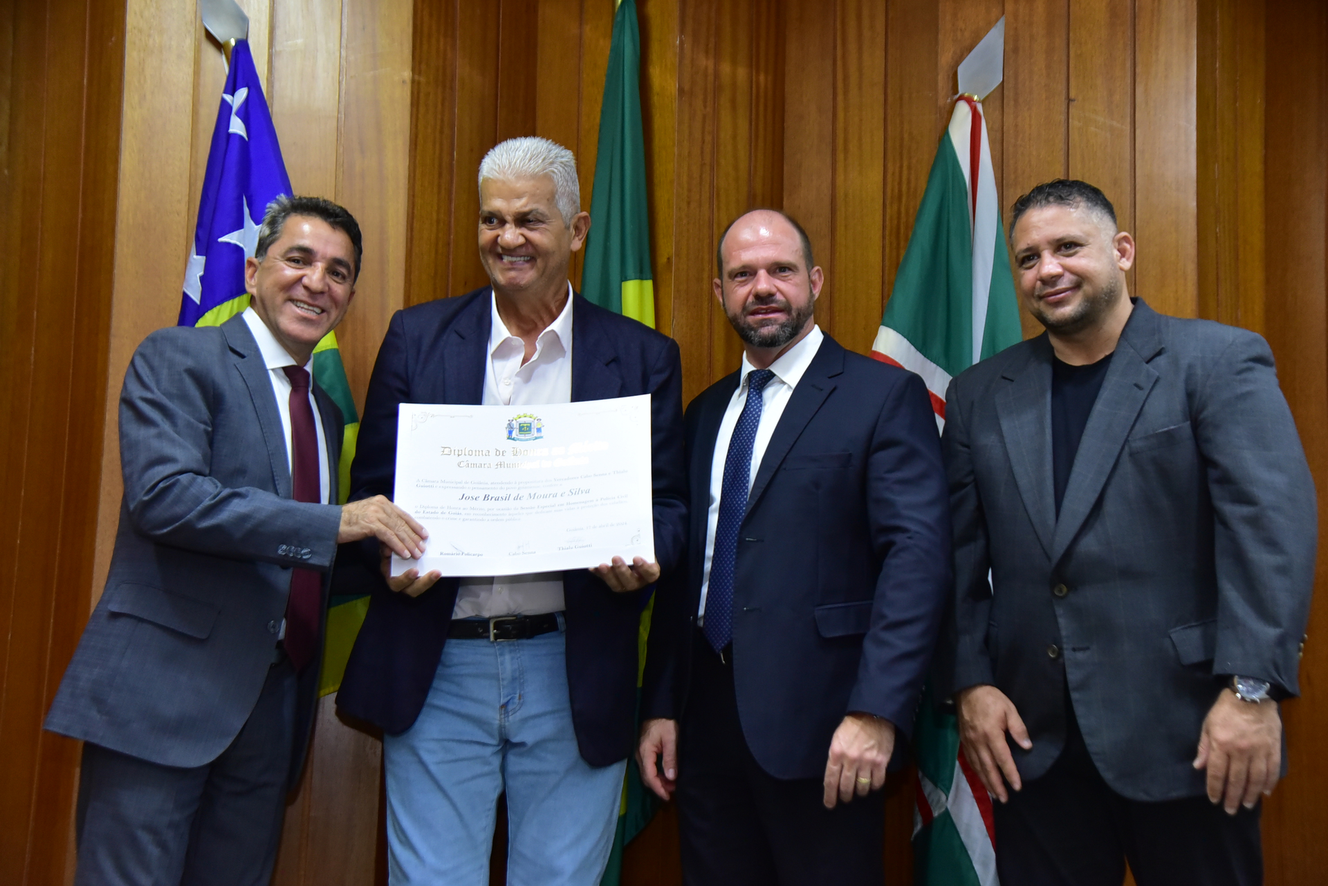 FOTO ANTONIO SILVA (239).JPG