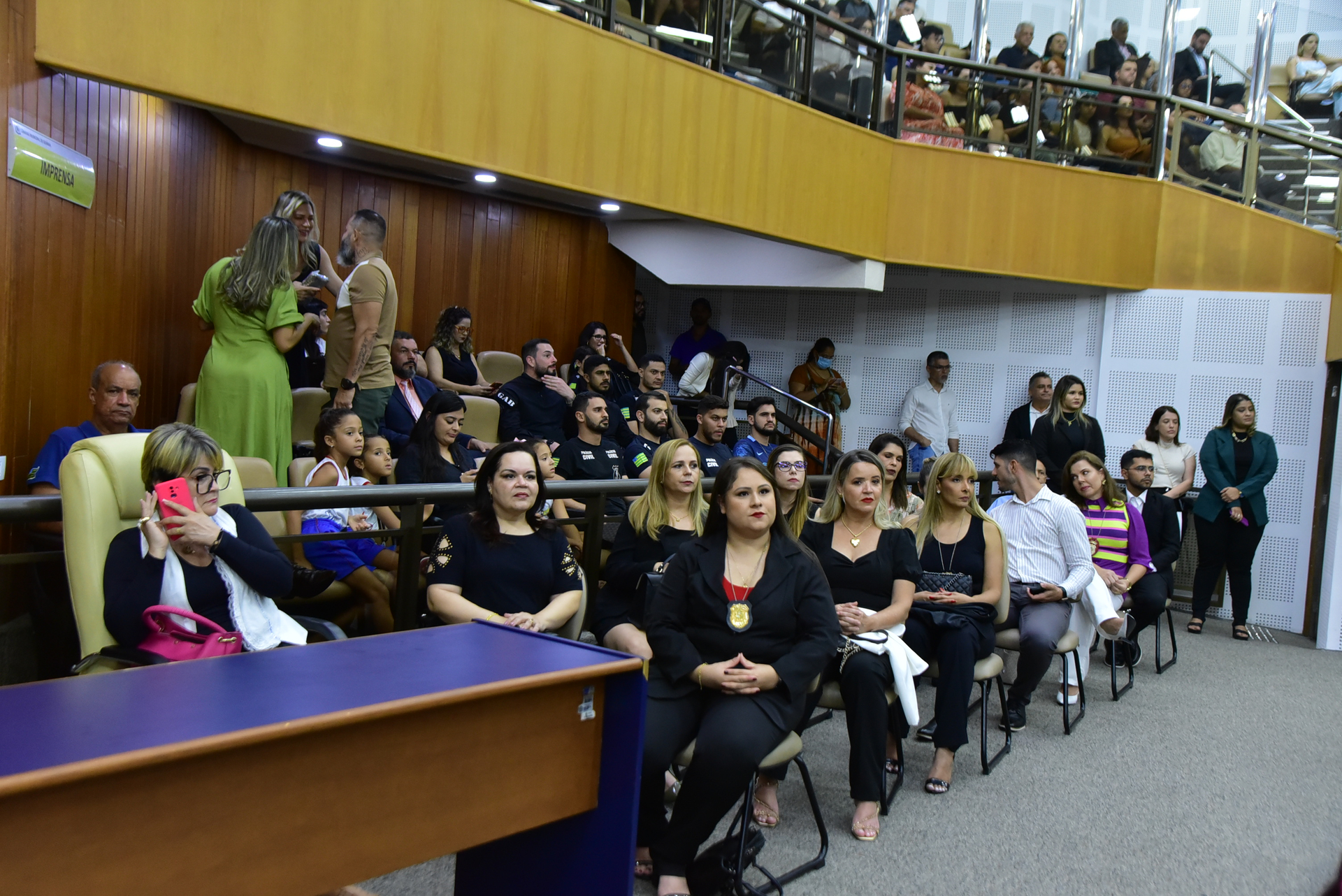 FOTO ANTONIO SILVA (24).JPG