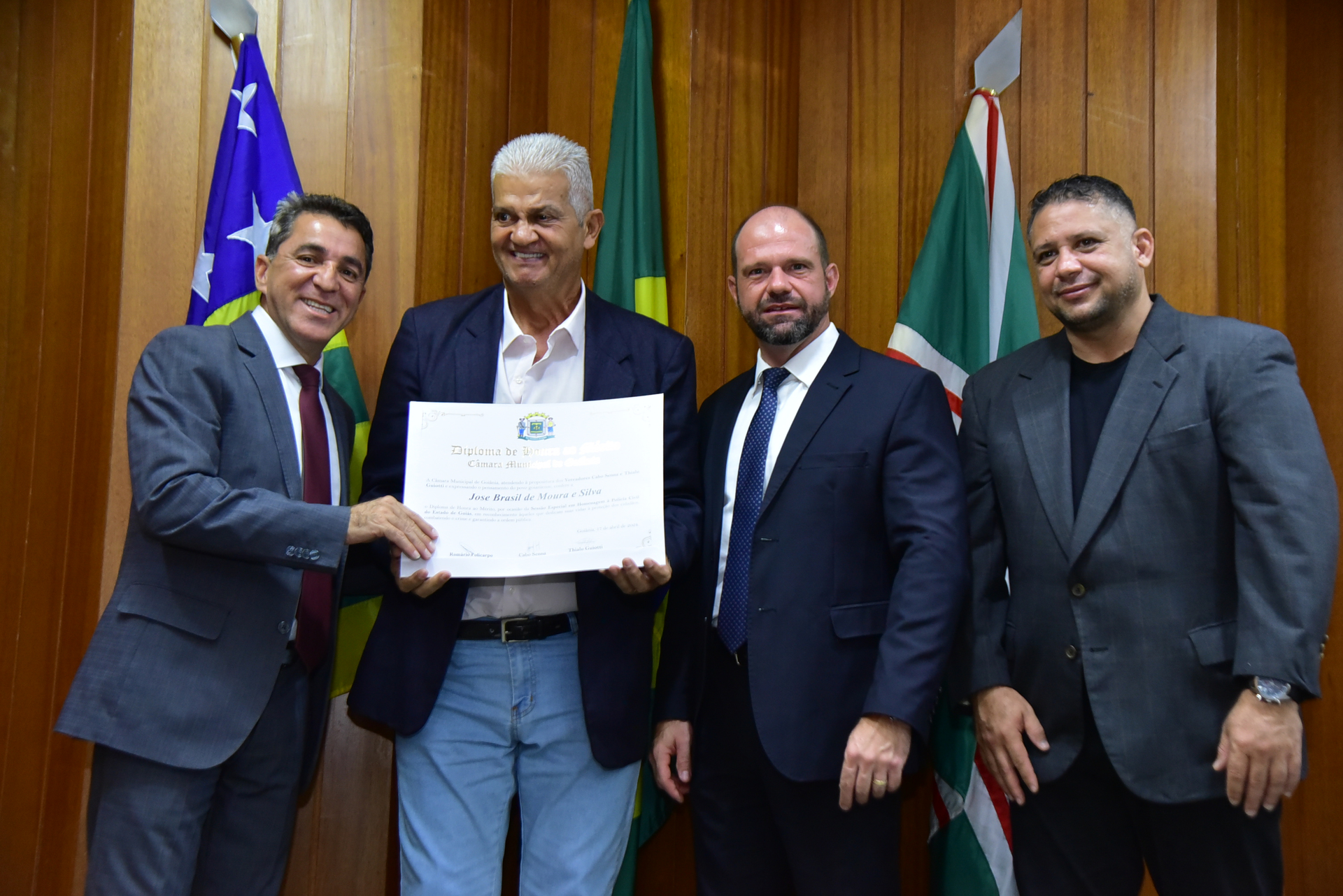 FOTO ANTONIO SILVA (240).JPG