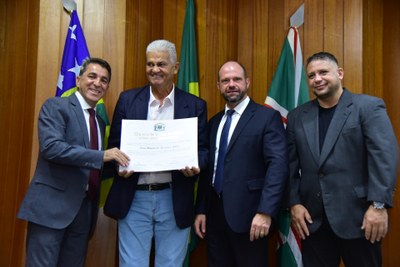 FOTO ANTONIO SILVA (240).JPG