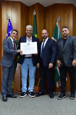 FOTO ANTONIO SILVA (241).JPG