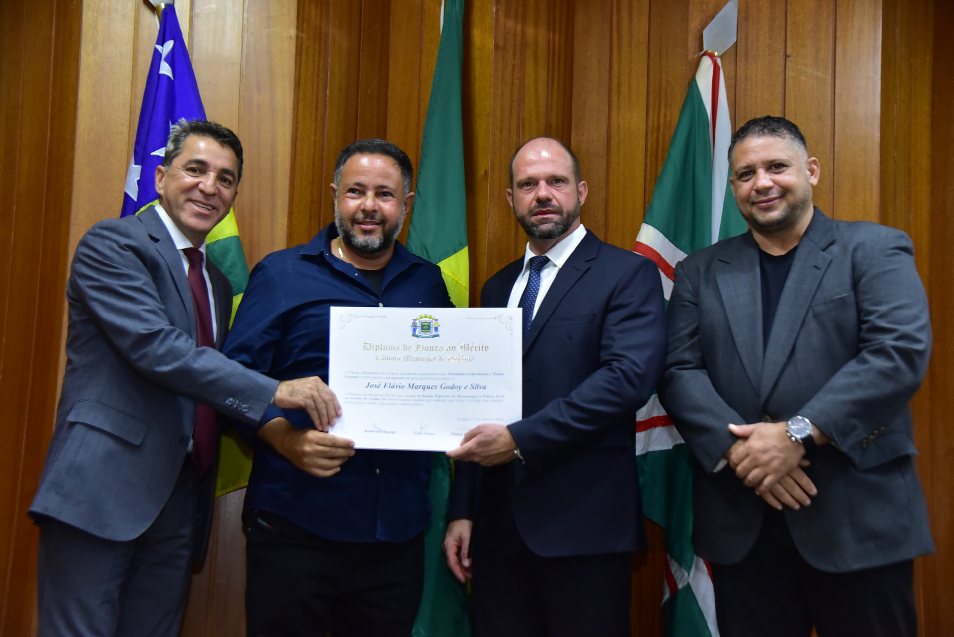 FOTO ANTONIO SILVA (242).JPG