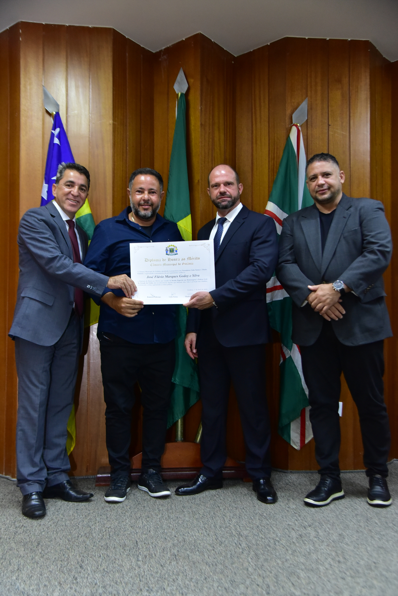 FOTO ANTONIO SILVA (243).JPG