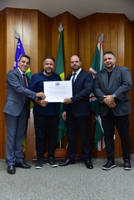 FOTO ANTONIO SILVA (243).JPG