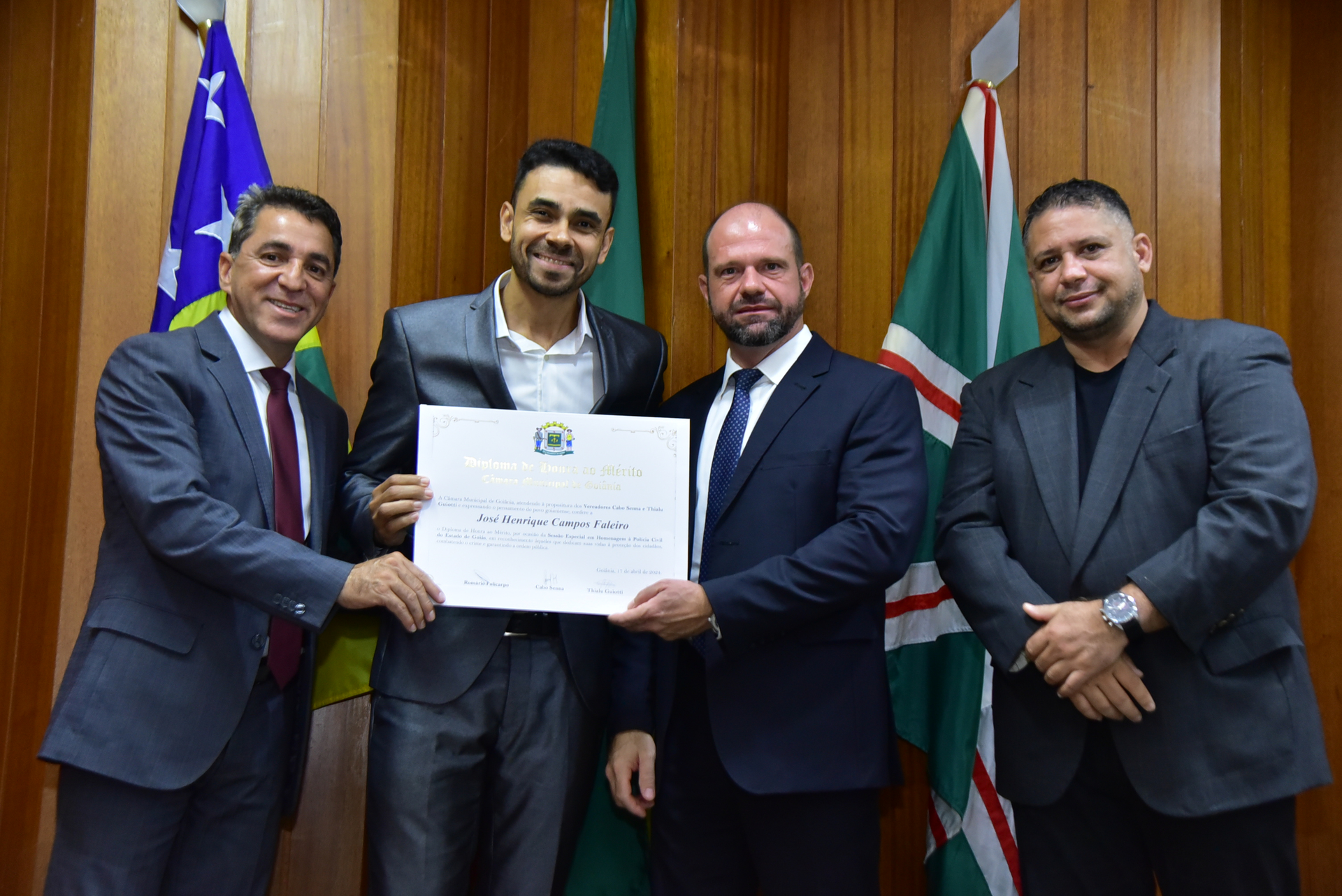 FOTO ANTONIO SILVA (244).JPG