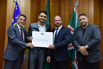 FOTO ANTONIO SILVA (244).JPG