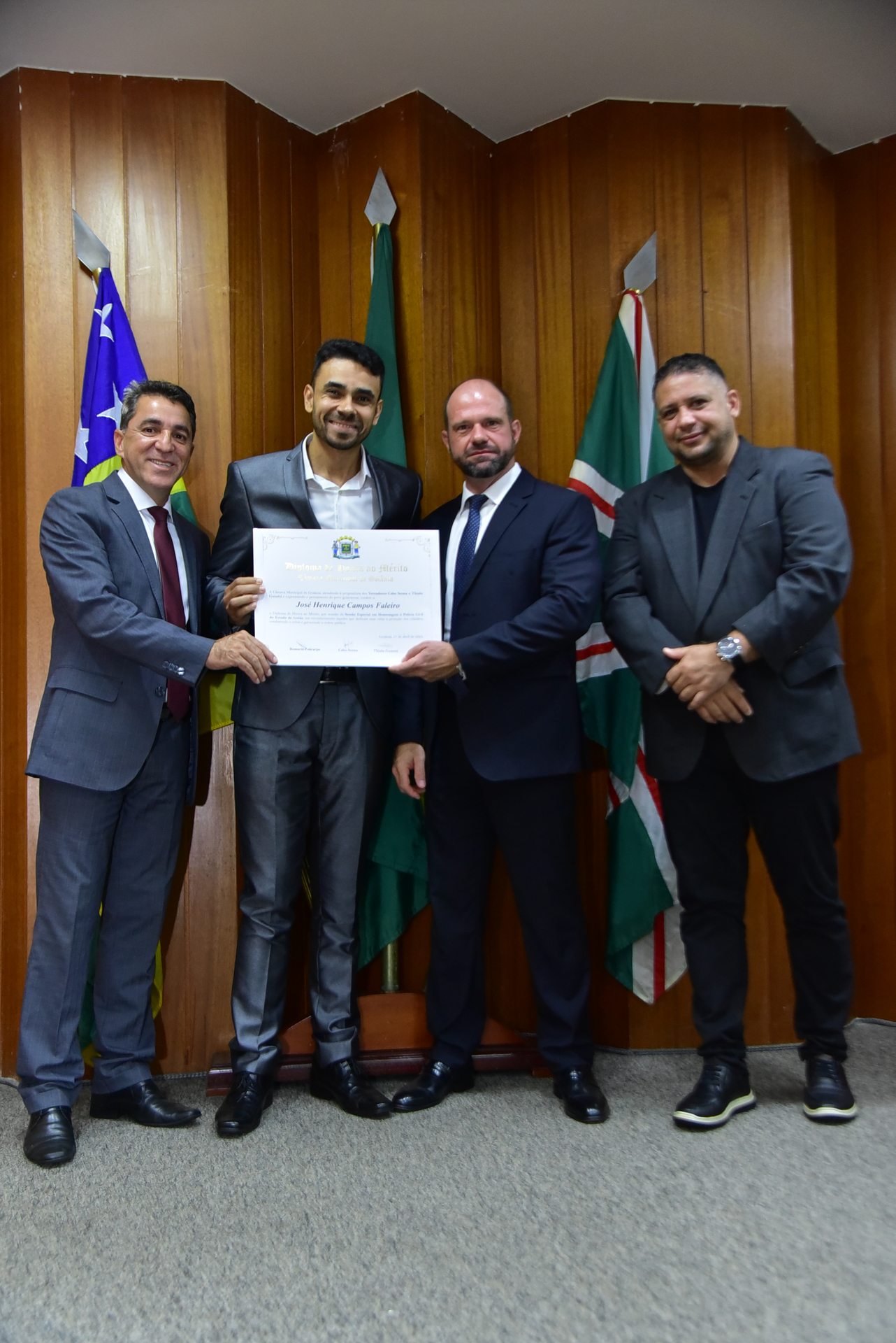 FOTO ANTONIO SILVA (245).JPG