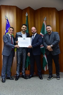 FOTO ANTONIO SILVA (245).JPG