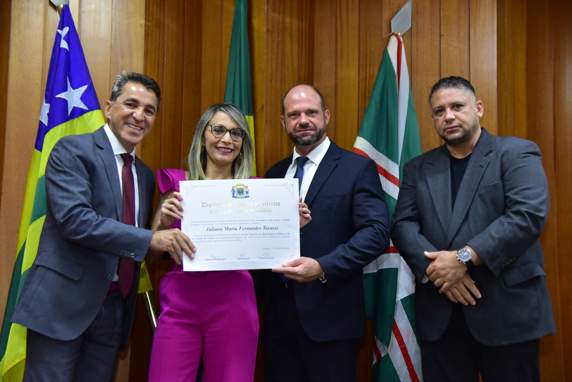 FOTO ANTONIO SILVA (246).JPG