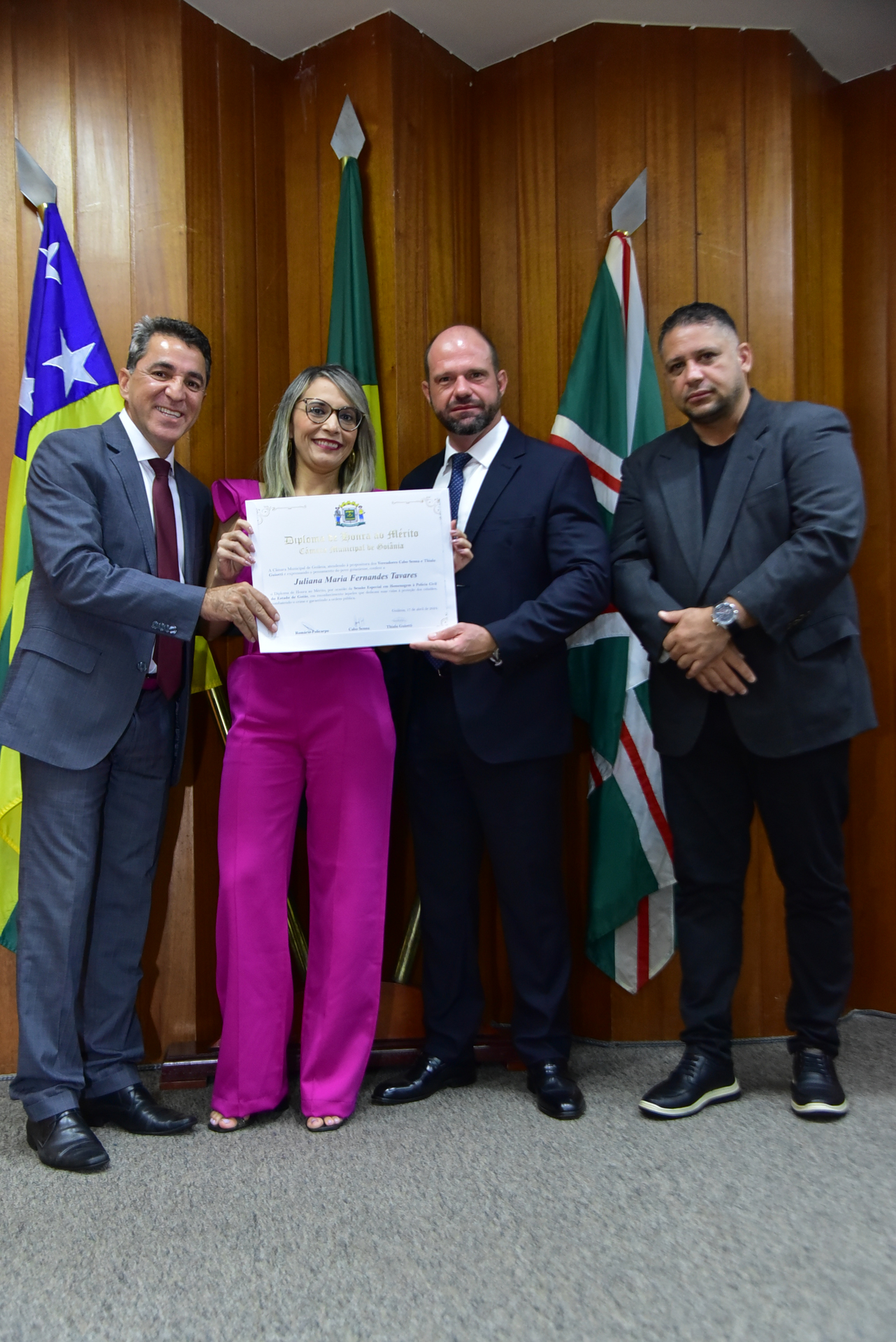 FOTO ANTONIO SILVA (247).JPG