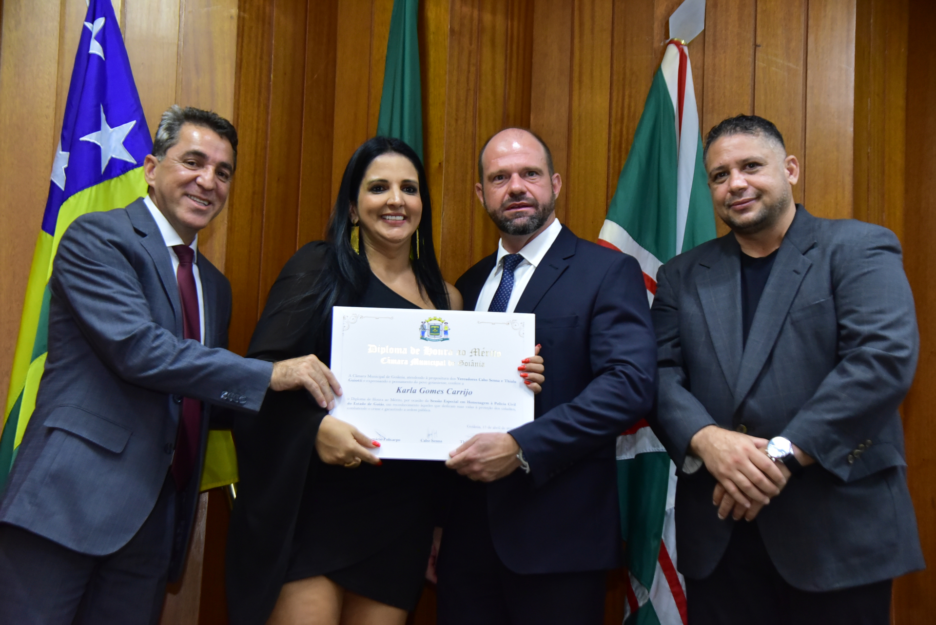 FOTO ANTONIO SILVA (248).JPG