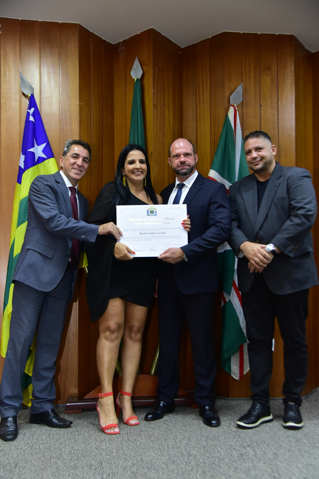 FOTO ANTONIO SILVA (249).JPG