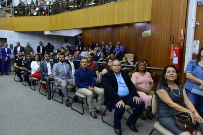 FOTO ANTONIO SILVA (25).JPG