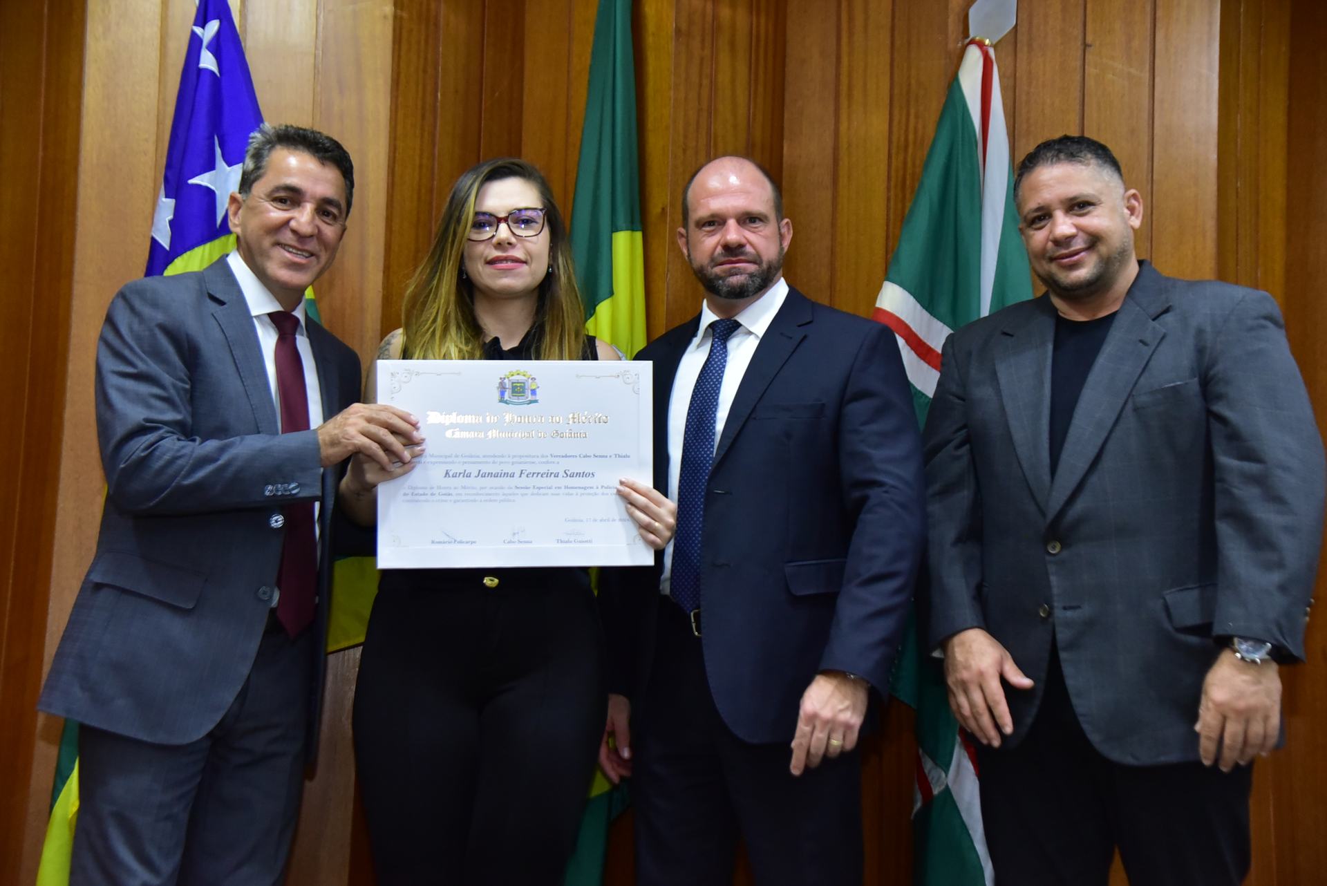 FOTO ANTONIO SILVA (250).JPG