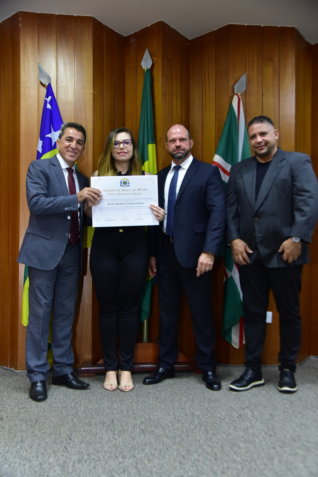 FOTO ANTONIO SILVA (251).JPG