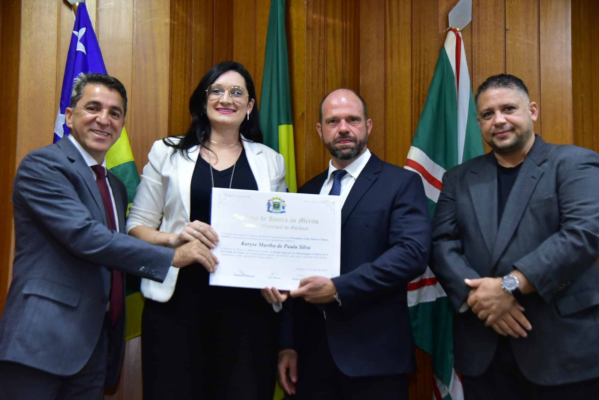 FOTO ANTONIO SILVA (252).JPG