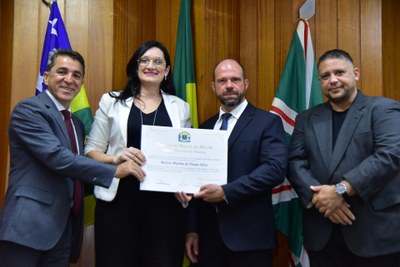 FOTO ANTONIO SILVA (252).JPG