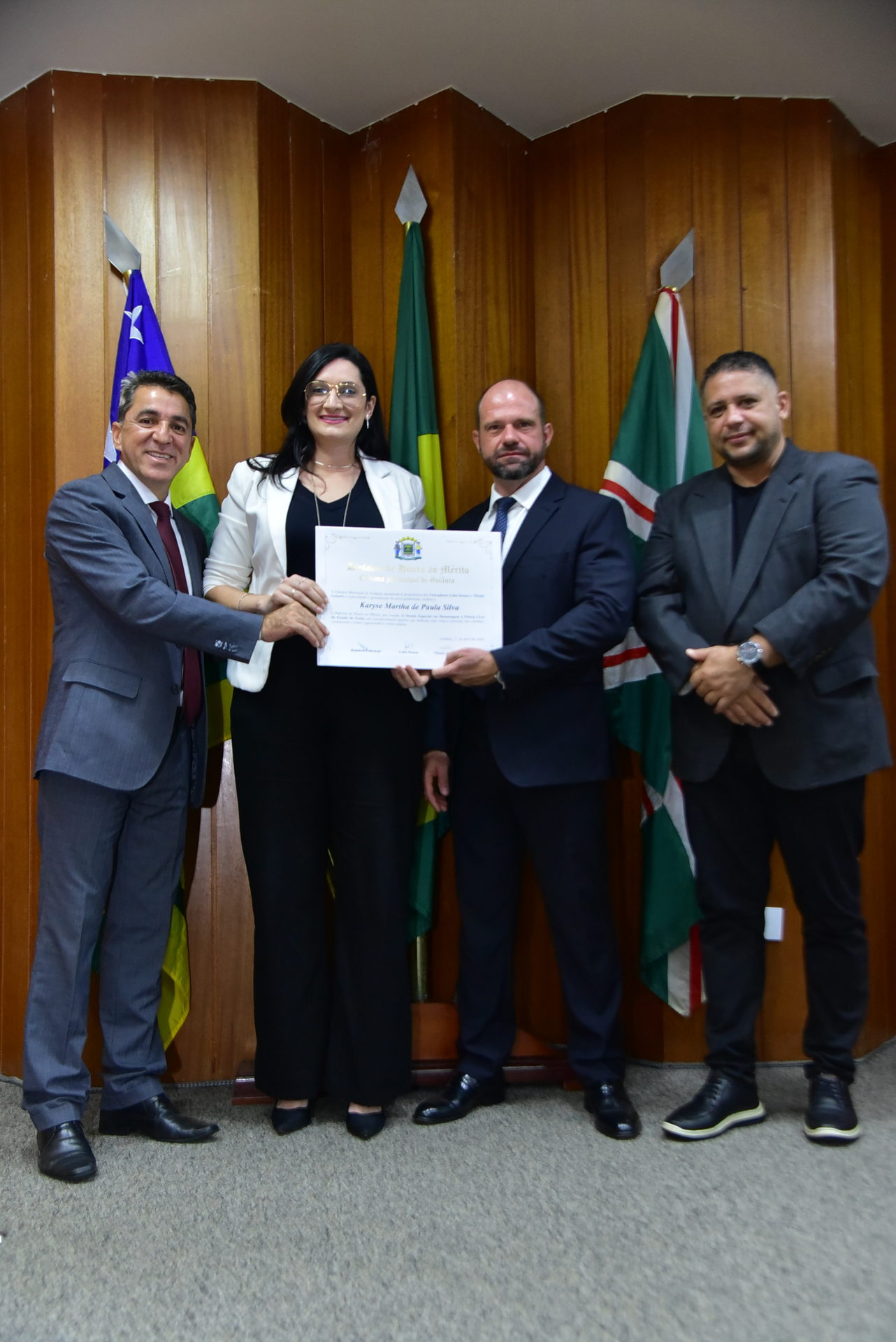 FOTO ANTONIO SILVA (253).JPG