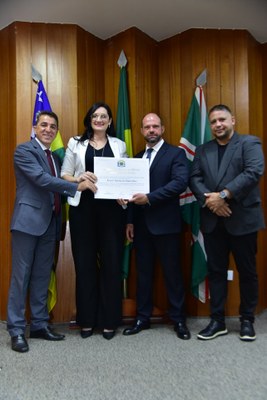 FOTO ANTONIO SILVA (253).JPG