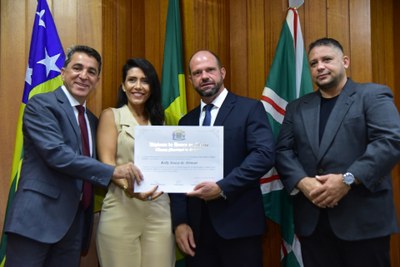 FOTO ANTONIO SILVA (254).JPG