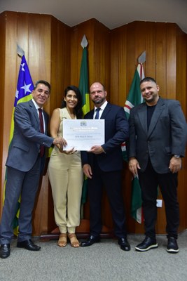 FOTO ANTONIO SILVA (255).JPG