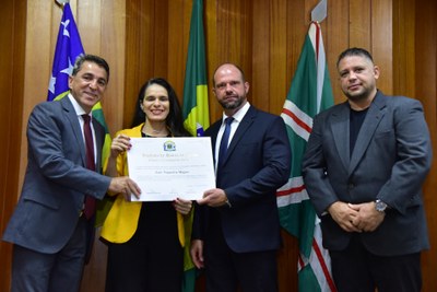 FOTO ANTONIO SILVA (256).JPG