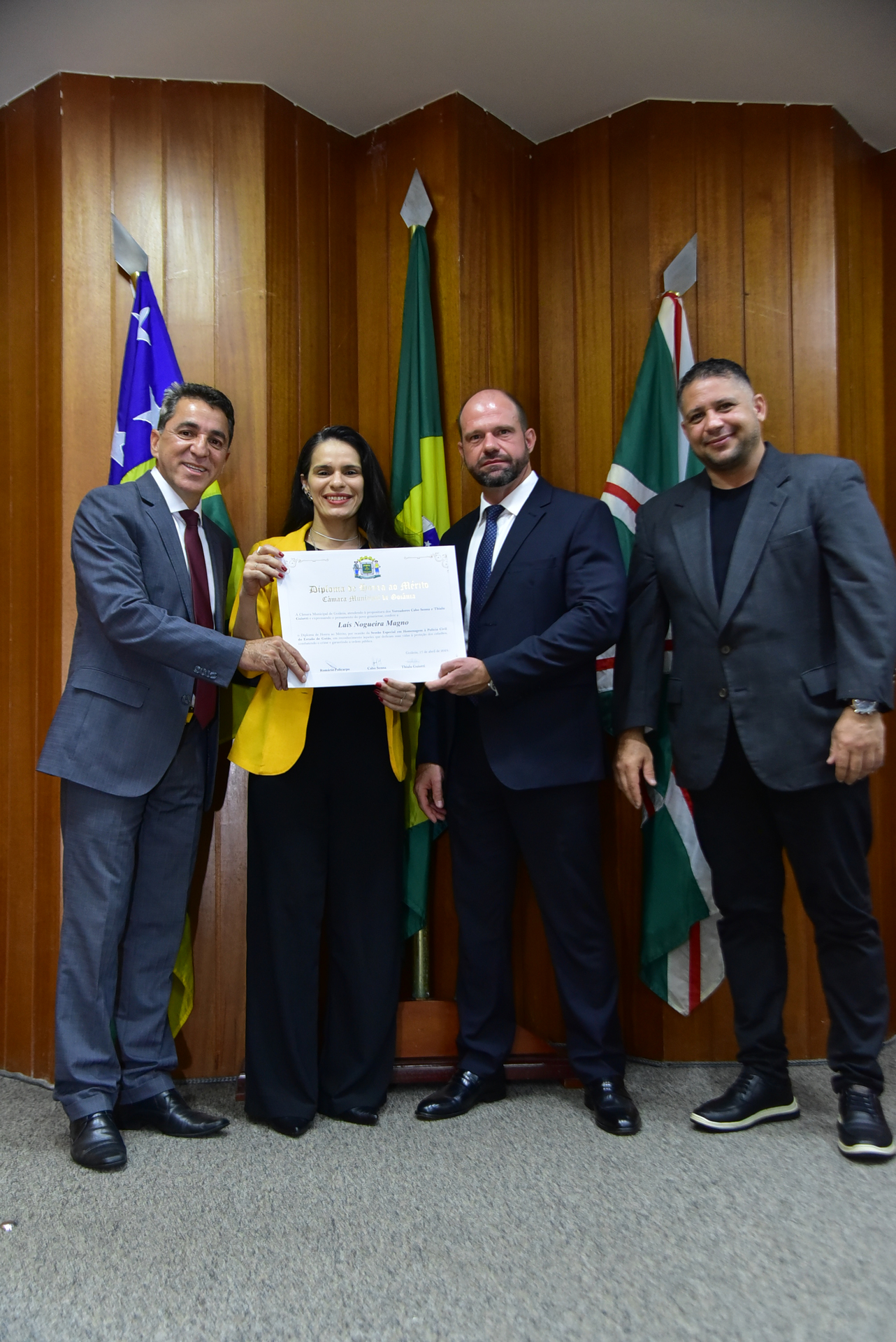 FOTO ANTONIO SILVA (257).JPG