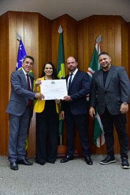 FOTO ANTONIO SILVA (257).JPG