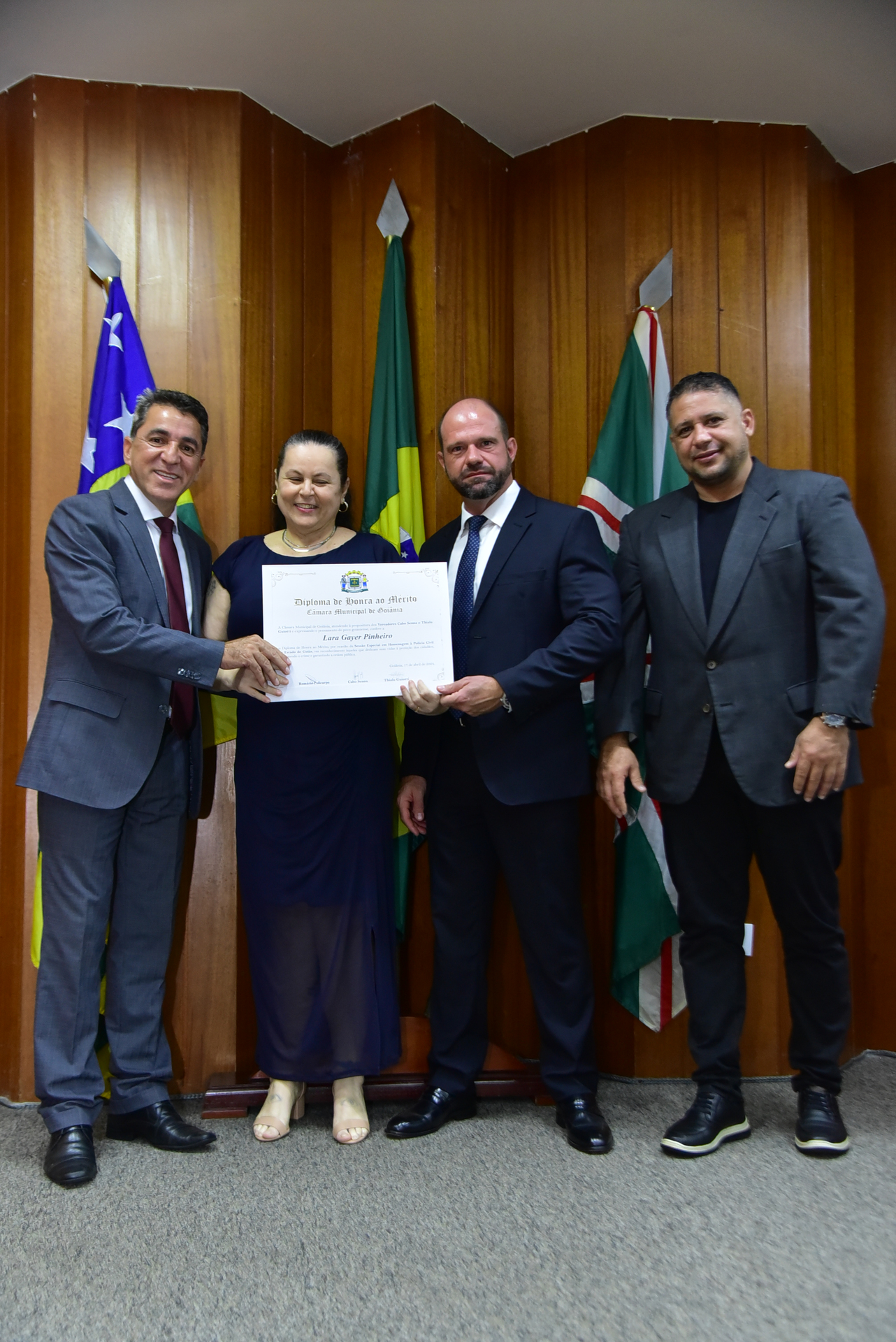 FOTO ANTONIO SILVA (259).JPG