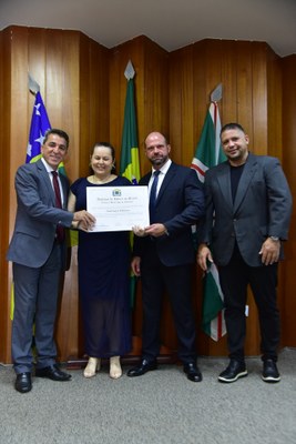 FOTO ANTONIO SILVA (259).JPG