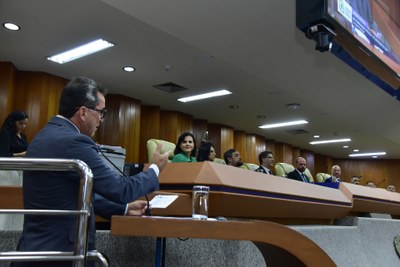 FOTO ANTONIO SILVA (26).JPG