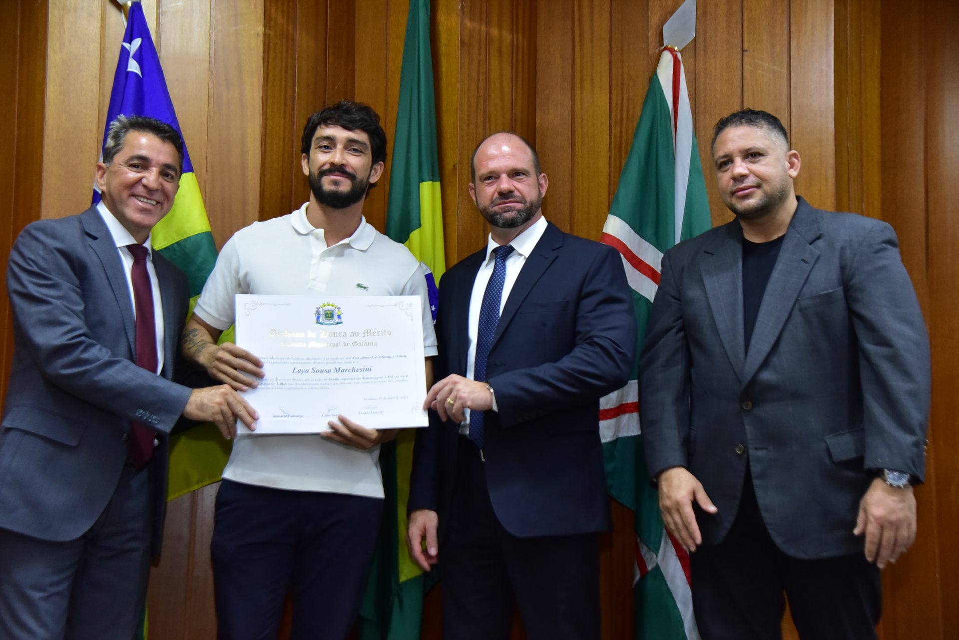 FOTO ANTONIO SILVA (260).JPG