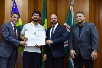 FOTO ANTONIO SILVA (260).JPG