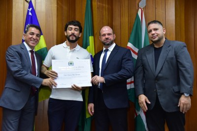 FOTO ANTONIO SILVA (261).JPG