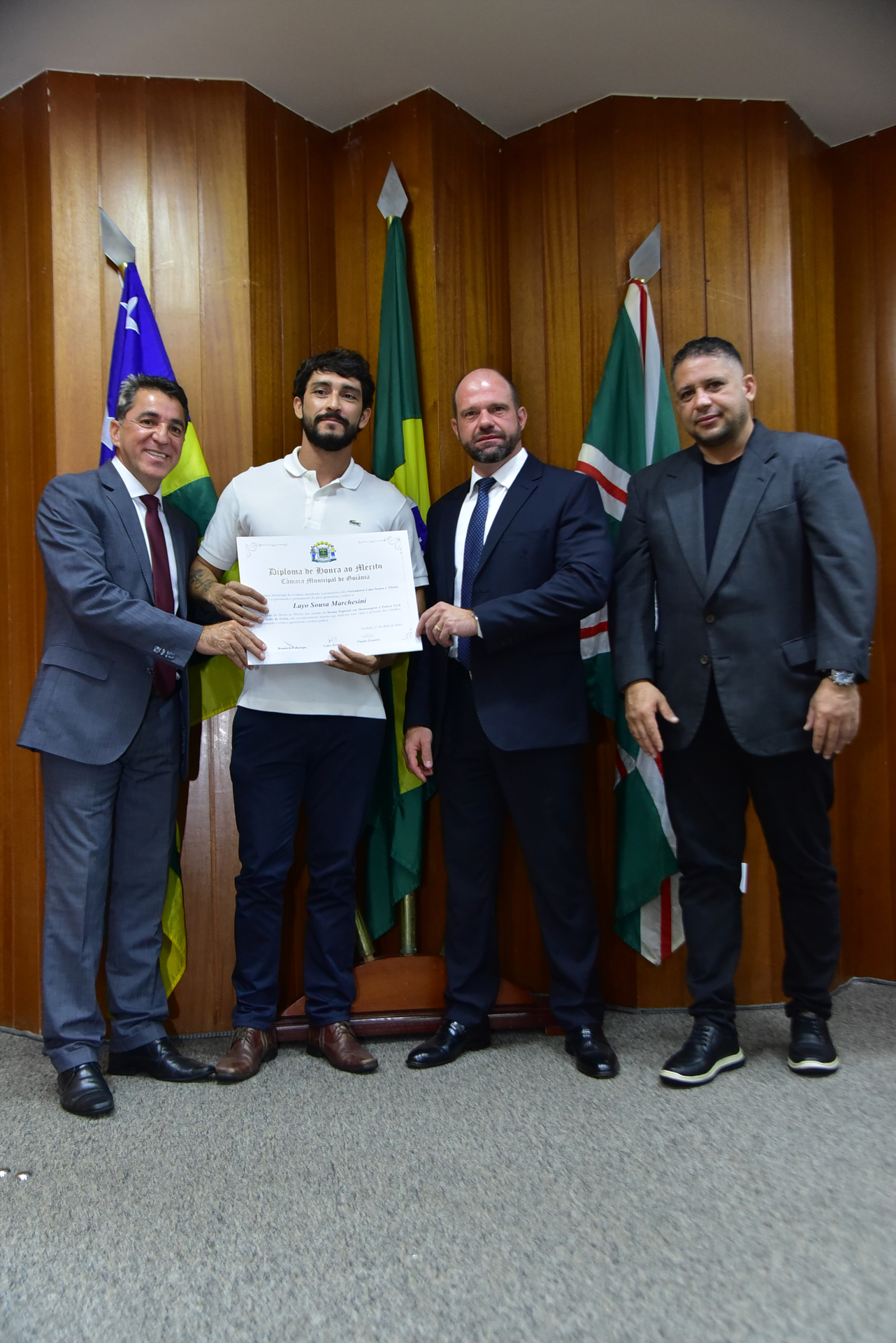 FOTO ANTONIO SILVA (262).JPG