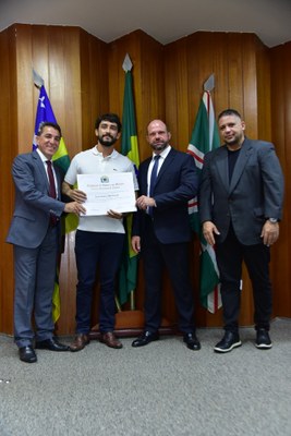 FOTO ANTONIO SILVA (262).JPG