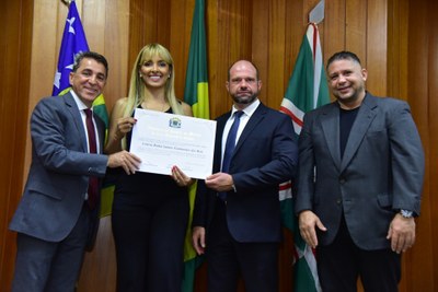 FOTO ANTONIO SILVA (263).JPG