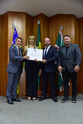 FOTO ANTONIO SILVA (264).JPG