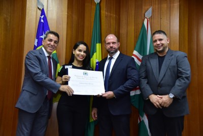 FOTO ANTONIO SILVA (265).JPG