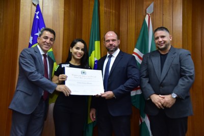 FOTO ANTONIO SILVA (266).JPG