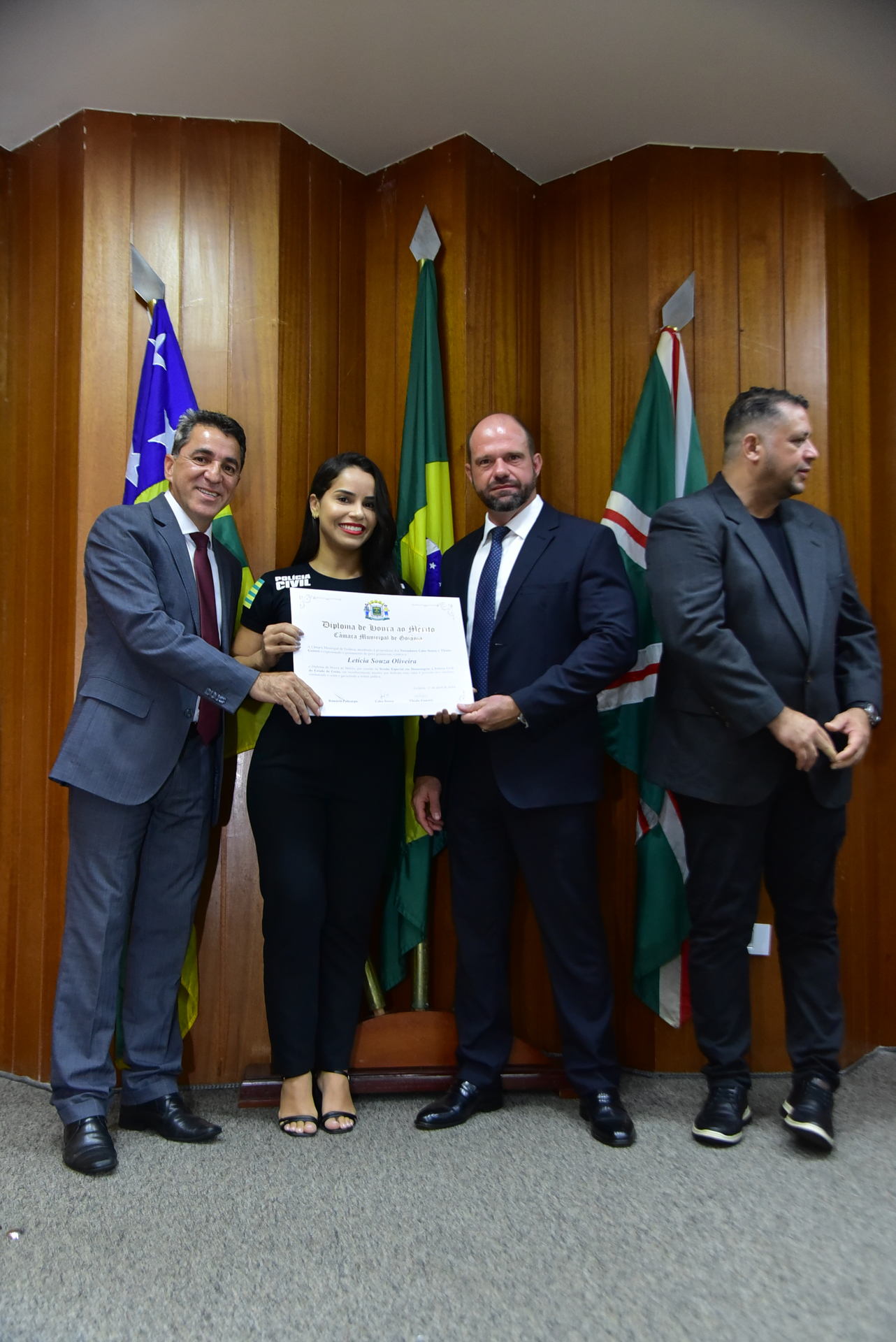 FOTO ANTONIO SILVA (267).JPG