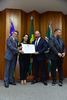 FOTO ANTONIO SILVA (267).JPG