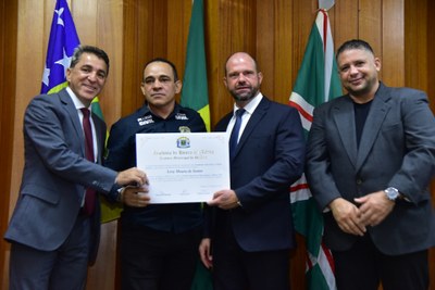 FOTO ANTONIO SILVA (268).JPG