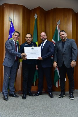 FOTO ANTONIO SILVA (269).JPG