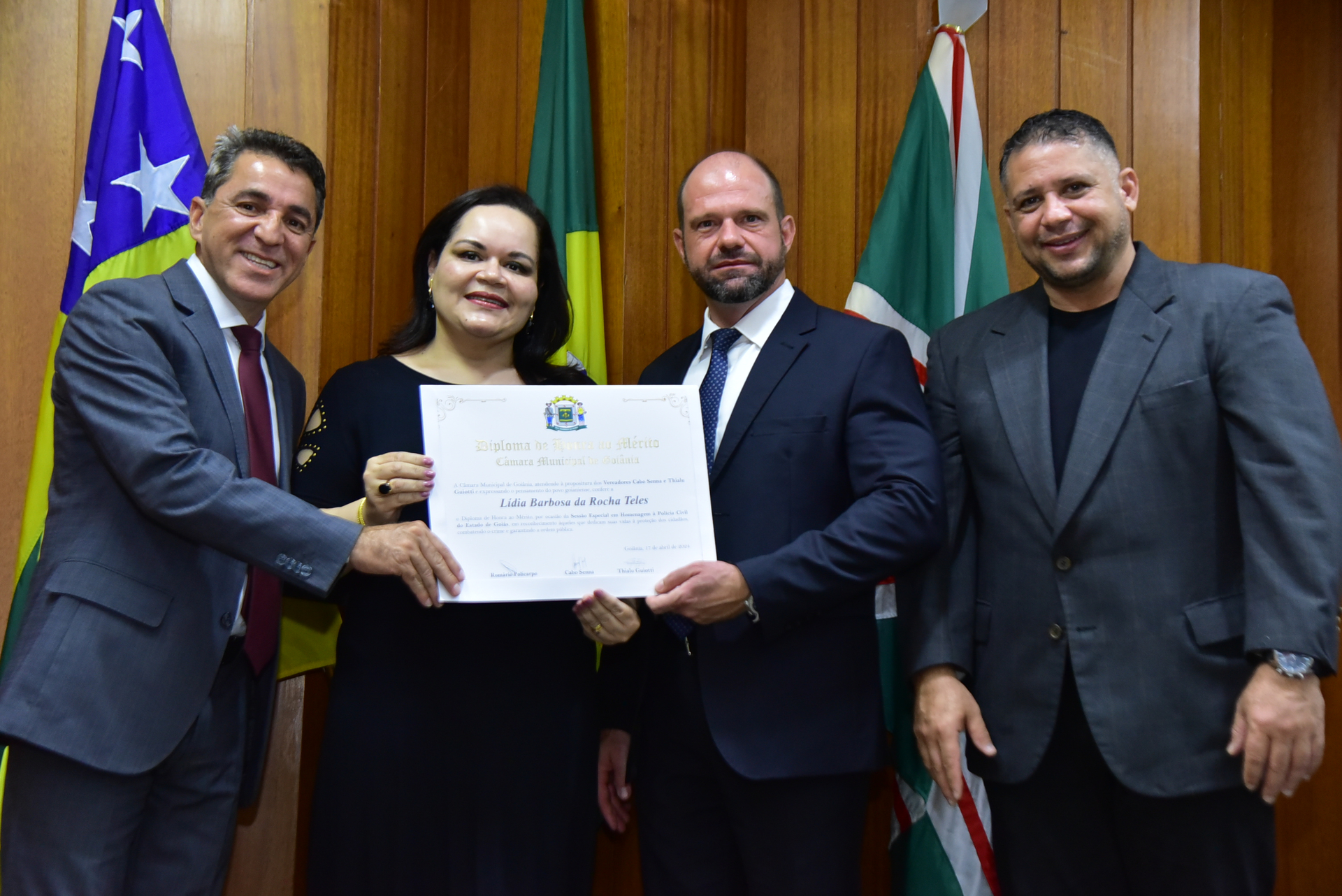 FOTO ANTONIO SILVA (270).JPG