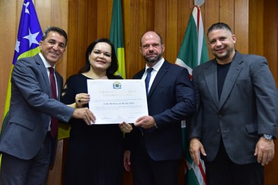 FOTO ANTONIO SILVA (270).JPG