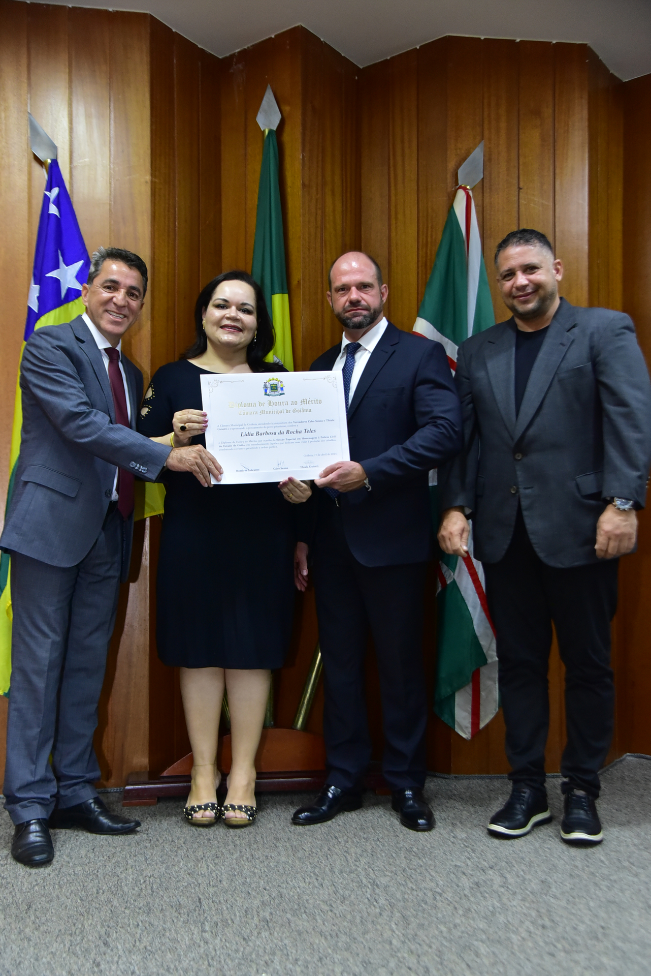 FOTO ANTONIO SILVA (271).JPG