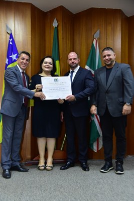 FOTO ANTONIO SILVA (271).JPG