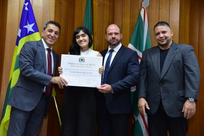 FOTO ANTONIO SILVA (272).JPG